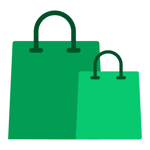 Shop