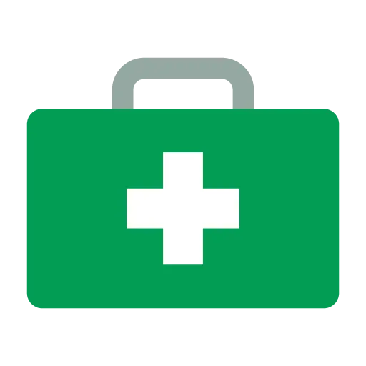 Pharmacy
