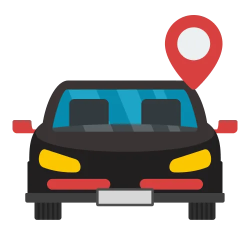 RideShare
