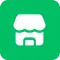 Easy to Manage Multiple Store